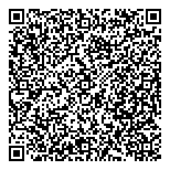 QR код "Тор"