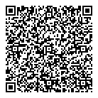 QR код "Aidini"