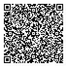 QR код "MUSIC CLUB"