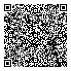 QR код "Арсенал"
