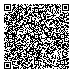 QR код "АРТКИНОГРАД"