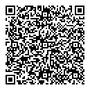 QR код "Град-Строй"