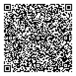 QR код "Тобико 3D"