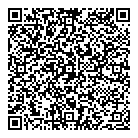 QR код "УфаГаз"