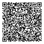 QR код "Дисма"