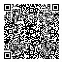 QR код "АБС"