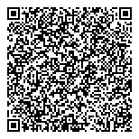 QR код "Цветкоff"