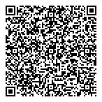 QR код "ОСНОВА ЗДОРОВЬЯ"