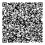 QR код "ДРЕВ-ДЕКОР"