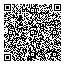 QR код "Флорентина"