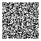 QR код "ЭРТА"
