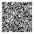 QR код "Hello"
