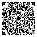 QR код "У Макса"