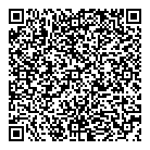 QR код "Санар"