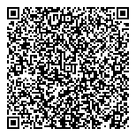 QR код "Аванттек"