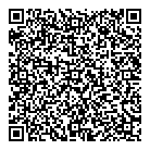 QR код "Артифекс"