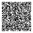 QR код "Samuray"