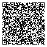 QR код "Престиж"