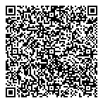 QR код "Стандарт"