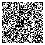 QR код "Цветы-21"