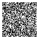 QR код "Лада-Эксперт, АНО"