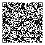 QR код "Экосервис"