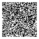 QR код "Motul-Expert"