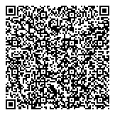QR код "Удачное"