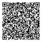 QR код "Престиж"
