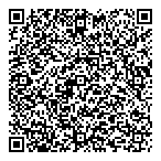 QR код "МАКС, ЗАО"