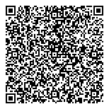 QR код "Экспресс"