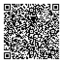 QR код "НИКА"