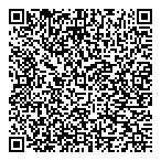 QR код "ДИ Роботикс"