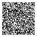 QR код "Секунда"