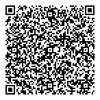QR код "Royal Forest Estate"