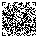 QR код "ДЕЛЬТАГРУЗ"