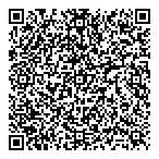 QR код "СЛЕТАТЬ.РУ"
