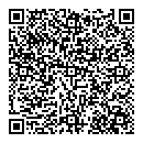 QR код "Алена"