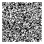 QR код "Северный"