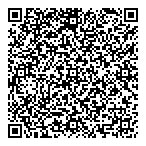 QR код "Монетка"