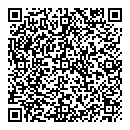 QR код "Сэсэг"