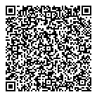 QR код "Холод-Сервис74"
