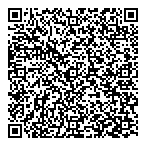 QR код "OZON.ru"