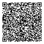 QR код "СТО Компрессоров"