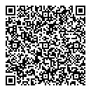 QR код "Dobra Znacka"