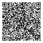 QR код "Шпротов.Нет"