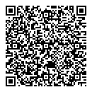 QR код "Дар и Я"