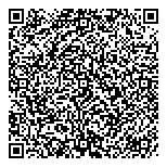 QR код "ТТ-КОМ"