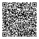QR код "АЛЬМЕРА"