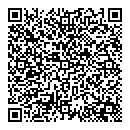 QR код "Эгида"